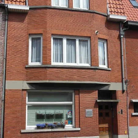 Leonardo Bed & Breakfast
